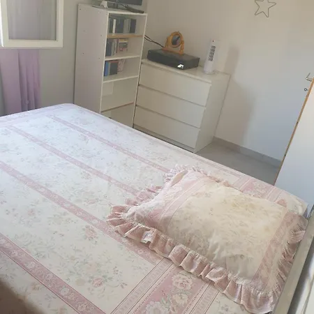 House With Private Pool * Сен-Рафаэль