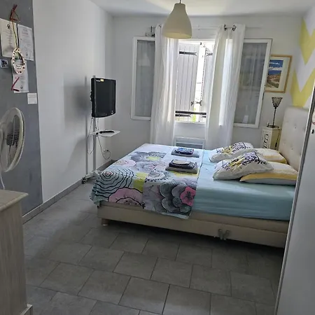 Сasa de vacaciones House With Private Pool *